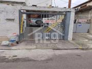 Casa / Sobrado para Locação em São Paulo/SP Vila Santa...