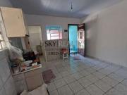 Casa / Sobrado para Locação em São Paulo/SP Vila Santana...