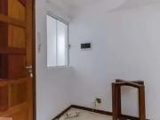 Casa / Sobrado para Locação em São Paulo/SP Vila Santana...
