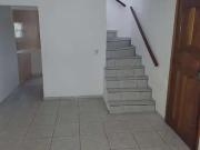 Casa / Sobrado para Locação em São Paulo/SP Vila Santana...