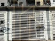 Casa / Sobrado para Locação em São Paulo/SP Vila Santana...