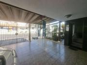 Casa / Sobrado para Locação em São Paulo/SP Vila Santana...