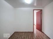 Casa / Sobrado para Locação em São Paulo/SP Vila...