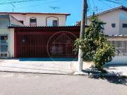 Casa / Sobrado para Locação em São Paulo/SP Vila Santo...