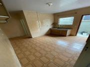 Casa / Sobrado para Locação em São Paulo/SP Vila Santo...