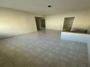 Casa / Sobrado para Locação em São Paulo/SP Vila Santo...