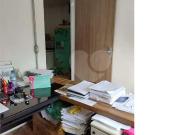 Casa / Sobrado para Locação em São Paulo/SP Vila Santo...