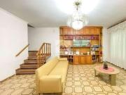 Casa / Sobrado para Locação em São Paulo/SP Vila Santo...