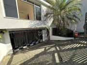 Casa / Sobrado para Locação em São Paulo/SP Vila Santo...