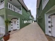 Casa / Sobrado para Locação em São Paulo/SP Vila Santos...