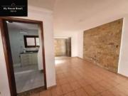 Casa / Sobrado para Locação em São Paulo/SP Vila Santos...