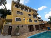 Casa / Sobrado para Locação em São Paulo/SP Vila Santos...