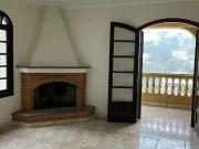 Casa / Sobrado para Locação em São Paulo/SP Vila Santos...