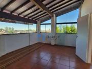 Casa / Sobrado para Locação em São Paulo/SP Vila...