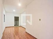 Casa / Sobrado para Locação em São Paulo/SP Vila...