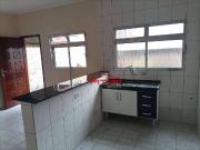 Casa / Sobrado para Locação em São Paulo/SP Vila Sílvia...