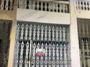 Casa / Sobrado para Locação em São Paulo/SP Vila Sílvia...