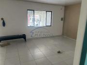 Casa / Sobrado para Locação em São Paulo/SP Vila...