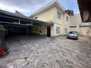 Casa / Sobrado para Locação em São Paulo/SP Vila...