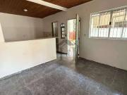 Casa / Sobrado para Locação em São Paulo/SP Vila Socorro...