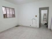 Casa / Sobrado para Locação em São Paulo/SP Vila Socorro...