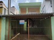 Casa / Sobrado para Locação em São Paulo/SP Vila Socorro...