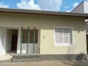 Casa / Sobrado para Locação em São Paulo/SP Vila Sofia 4...