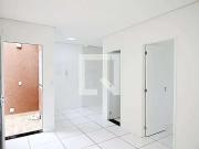 Casa / Sobrado para Locação em São Paulo/SP Vila Sônia 1...