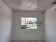 Casa / Sobrado para Locação em São Paulo/SP Vila Sônia 1...