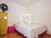 Casa / Sobrado para Locação em São Paulo/SP Vila Sônia 1...