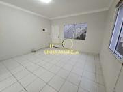 Casa / Sobrado para Locação em São Paulo/SP Vila Sônia 2...