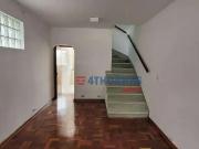 Casa / Sobrado para Locação em São Paulo/SP Vila Sônia 2...