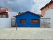 Casa / Sobrado para Locação em São Paulo/SP Vila Sônia 2...