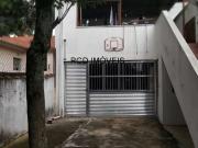 Casa / Sobrado para Locação em São Paulo/SP Vila Sônia 2...