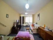 Casa / Sobrado para Locação em São Paulo/SP Vila Sônia 2...