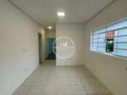 Casa / Sobrado para Locação em São Paulo/SP Vila Sônia 2...