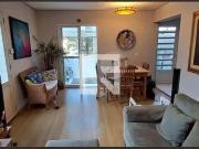 Casa / Sobrado para Locação em São Paulo/SP Vila Sônia 2...