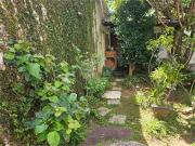 Casa / Sobrado para Locação em São Paulo/SP Vila Sônia 3...