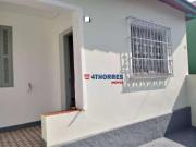 Casa / Sobrado para Locação em São Paulo/SP Vila Sônia 3...
