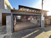 Casa / Sobrado para Locação em São Paulo/SP Vila Sônia 3...