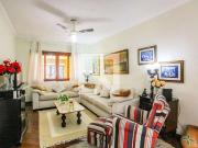 Casa / Sobrado para Locação em São Paulo/SP Vila Sônia 3...