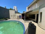 Casa / Sobrado para Locação em São Paulo/SP Vila Sônia 3...