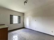 Casa / Sobrado para Locação em São Paulo/SP Vila Sônia 3...