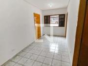 Casa / Sobrado para Locação em São Paulo/SP Vila Sônia 3...