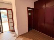 Casa / Sobrado para Locação em São Paulo/SP Jardim das...