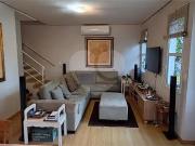 Casa / Sobrado para Locação em São Paulo/SP Vila Sônia 3...