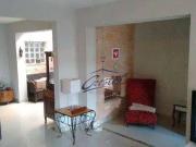 Casa / Sobrado para Locação em São Paulo/SP Vila Sônia 3...