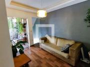 Casa / Sobrado para Locação em São Paulo/SP Vila Sônia 3...