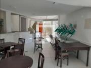 Casa / Sobrado para Locação em São Paulo/SP Vila Sônia 4...