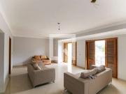 Casa / Sobrado para Locação em São Paulo/SP Vila Sônia 4...